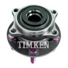 513266 Timken Hub Unit Bearing