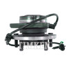 SP450300 Timken Hub Unit Bearing