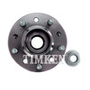 513137 Timken Hub Unit Bearing