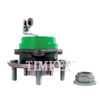 513137 Timken Hub Unit Bearing