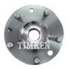 513013 Timken Hub Unit Bearing