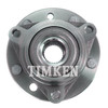 513013 Timken Hub Unit Bearing