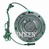 SP940203 Timken Hub Unit Bearing