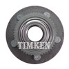 513202 Timken Hub Unit Bearing