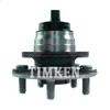 HA590265 Timken Hub Unit Bearing