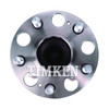 512391 Timken Hub Unit Bearing