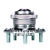 512391 Timken Hub Unit Bearing