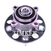 512391 Timken Hub Unit Bearing