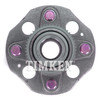 512178 Timken Hub Unit Bearing