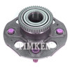 512178 Timken Hub Unit Bearing