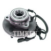 SP470200 Timken Hub Unit Bearing
