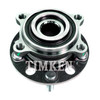 HA590326 Timken Hub Unit Bearing