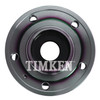 513175 Timken Hub Unit Bearing