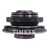 513175 Timken Hub Unit Bearing
