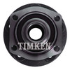 513175 Timken Hub Unit Bearing