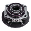 513175 Timken Hub Unit Bearing