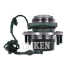 HA590425 Timken Hub Unit Bearing