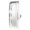 Truck-Lite 1051A LED Signal Stat M/C 2 1/2  Light Clear Lens