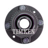 513155 Timken Hub Unit Bearing