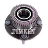 513155 Timken Hub Unit Bearing