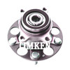 HA590449 Timken Hub Unit Bearing
