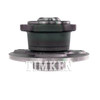 HA590161 Timken Hub Unit Bearing
