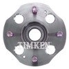513080 Timken Hub Unit Bearing