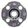 513080 Timken Hub Unit Bearing