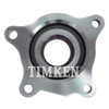 HA590050 Timken Hub Unit Bearing
