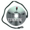 515031 Timken Hub Unit Bearing
