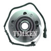 515031 Timken Hub Unit Bearing