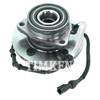 515031 Timken Hub Unit Bearing