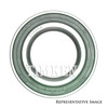 510055 Timken Hub Unit Bearing
