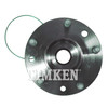 513020 Timken Hub Unit Bearing