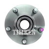 513115 Timken Hub Unit Bearing