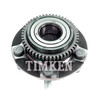 513115 Timken Hub Unit Bearing