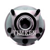 HA590141 Timken Hub Unit Bearing