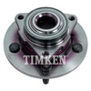 HA500100 Timken Hub Unit Bearing