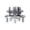 HA590433 Timken Hub Unit Bearing