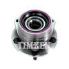 513107 Timken Hub Unit Bearing