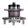 HA590330 Timken Hub Unit Bearing
