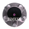 HA590330 Timken Hub Unit Bearing