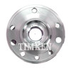 513192 Timken Hub Unit Bearing
