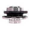 513192 Timken Hub Unit Bearing