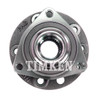 513192 Timken Hub Unit Bearing