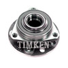 513192 Timken Hub Unit Bearing