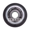 HA599406 Timken Hub Unit Bearing