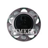 HA590413 Timken Hub Unit Bearing