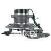 HA590061 Timken Hub Unit Bearing