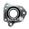 512166 Timken Bearing Module Assembly